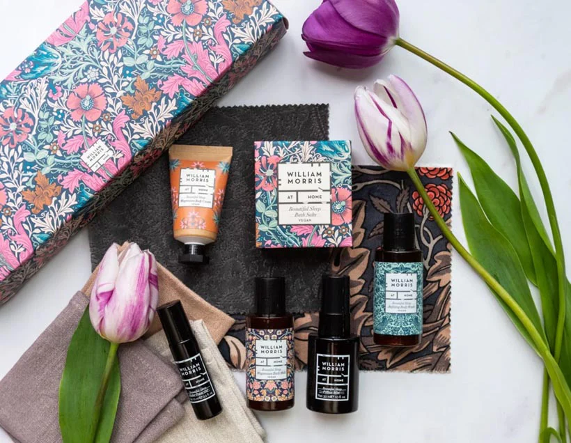 Memorable Gifts for Every Occasion